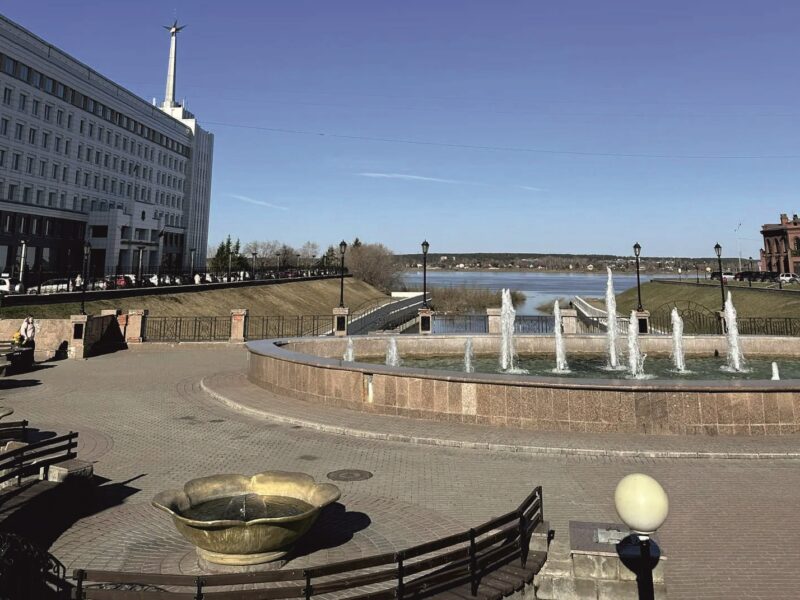 С Днем России(1)