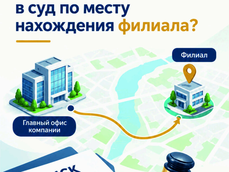 Макет_обложки (4)